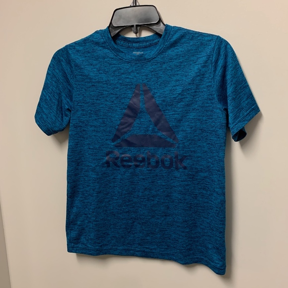 Reebok Shirt Bundle - Picture 3 of 3